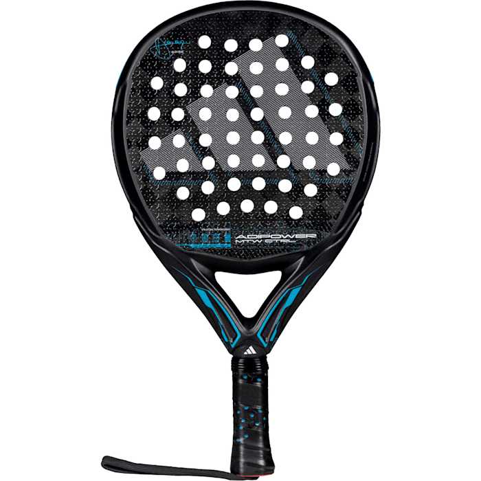 Padel Pro