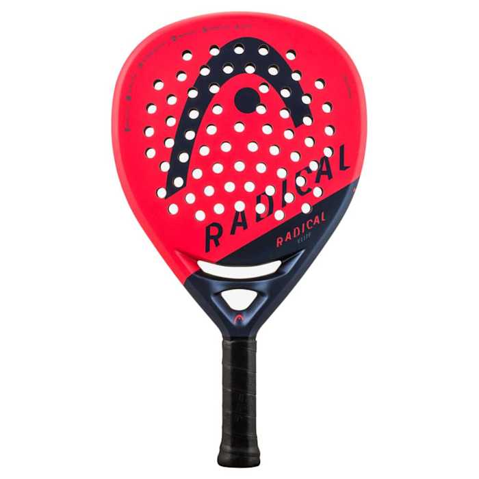 Padel Pro