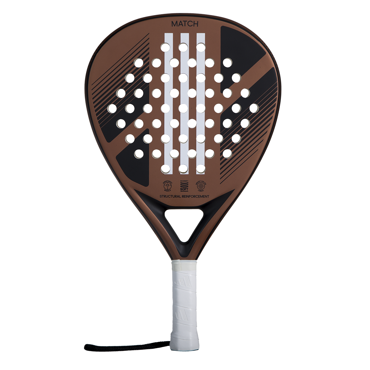 Adidas Match Bronze 3.2