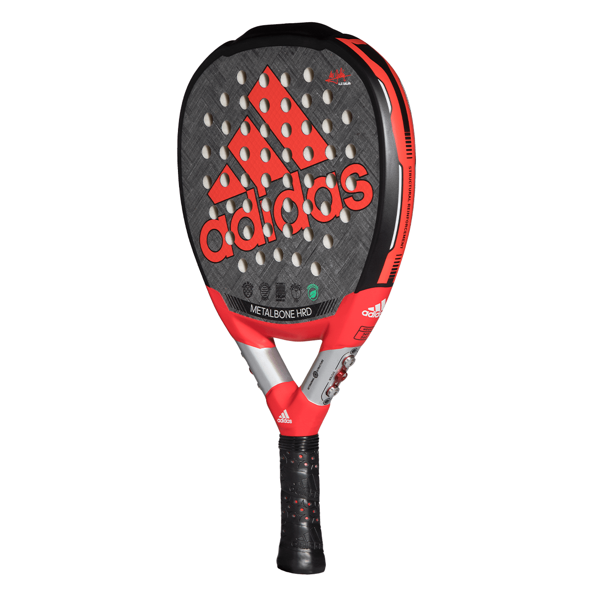 Padel Pro