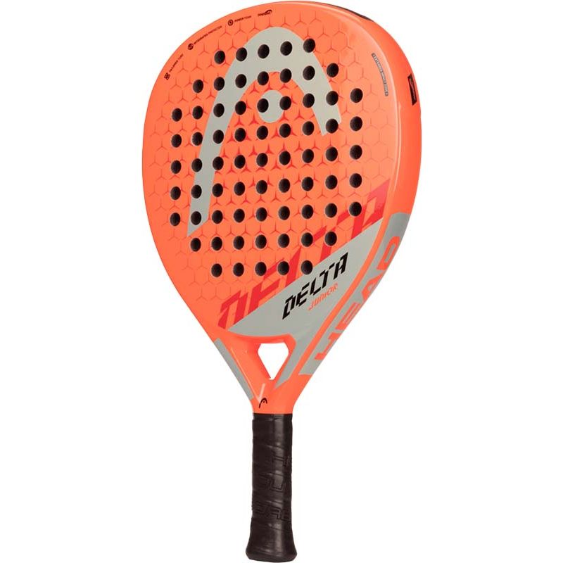Padel Pro