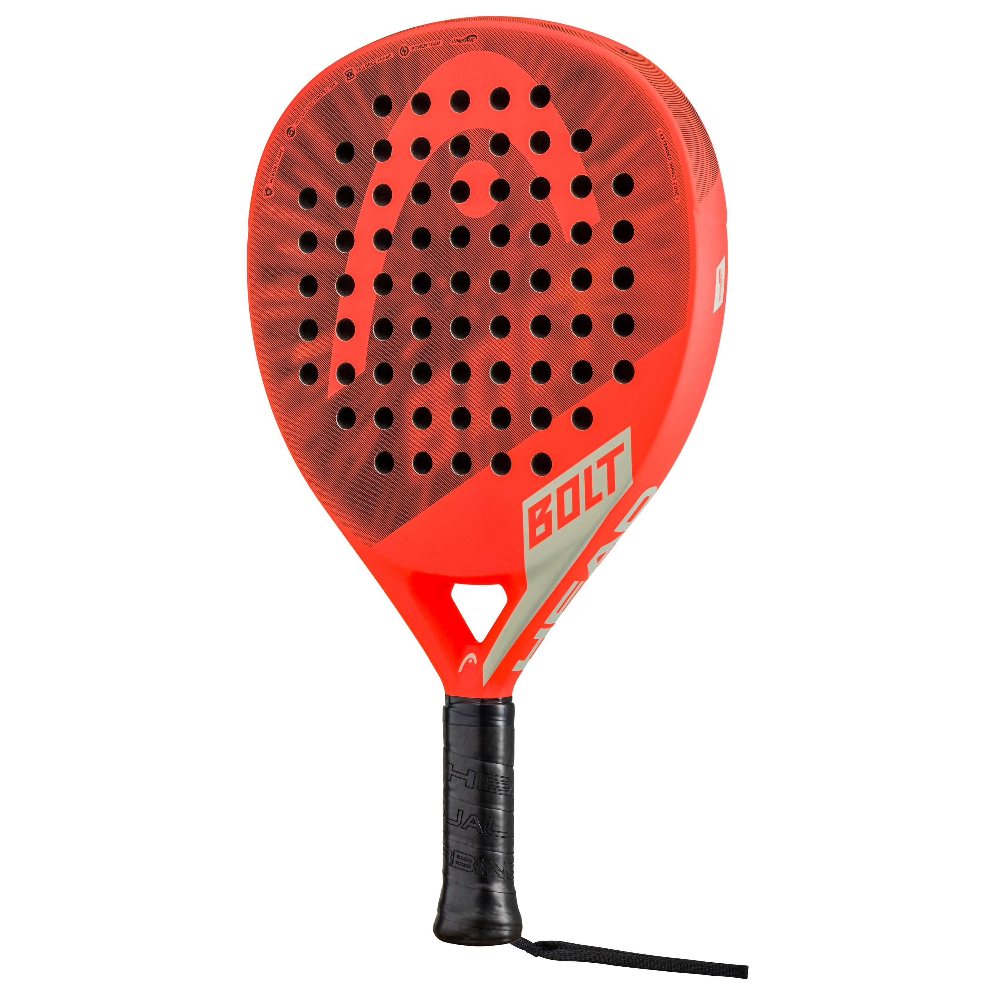 Padel Pro
