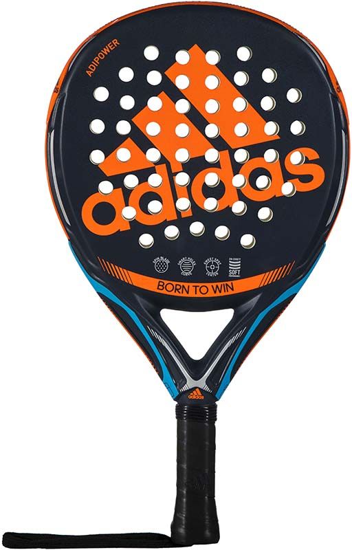 Padel Pro