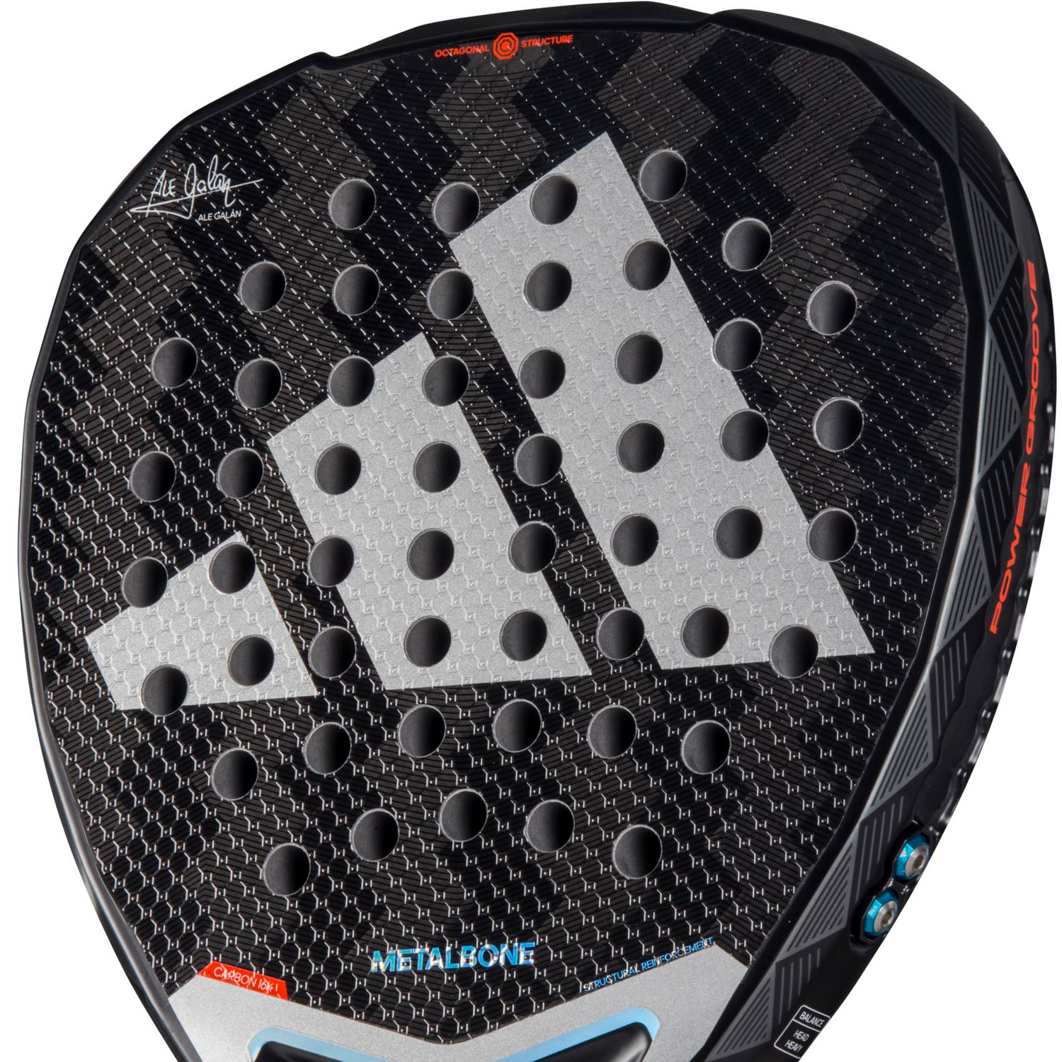 Padel Pro