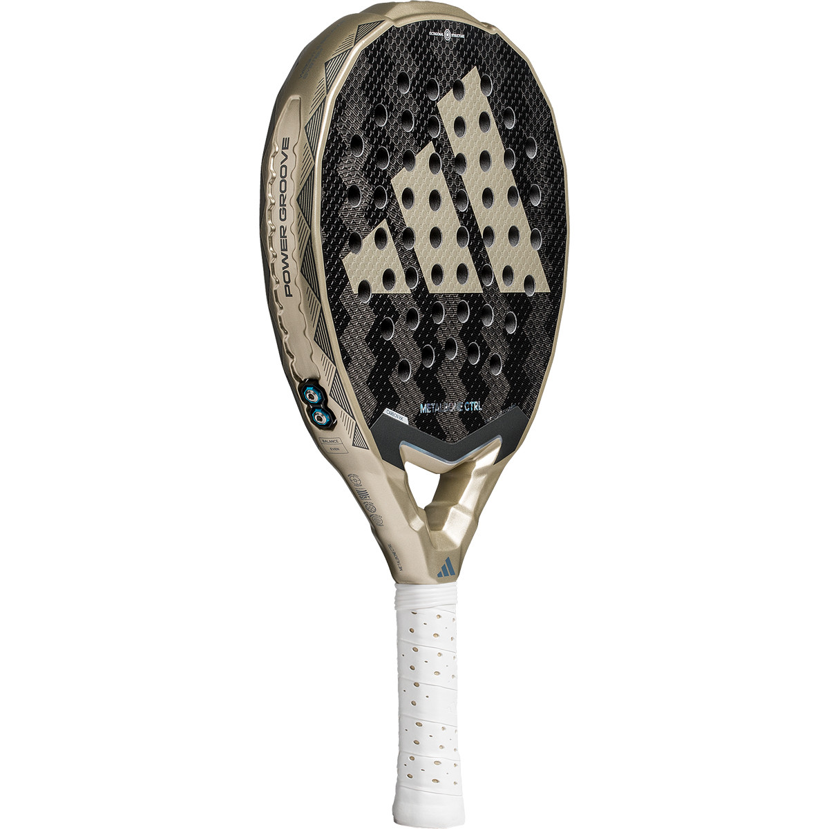 Padel Pro