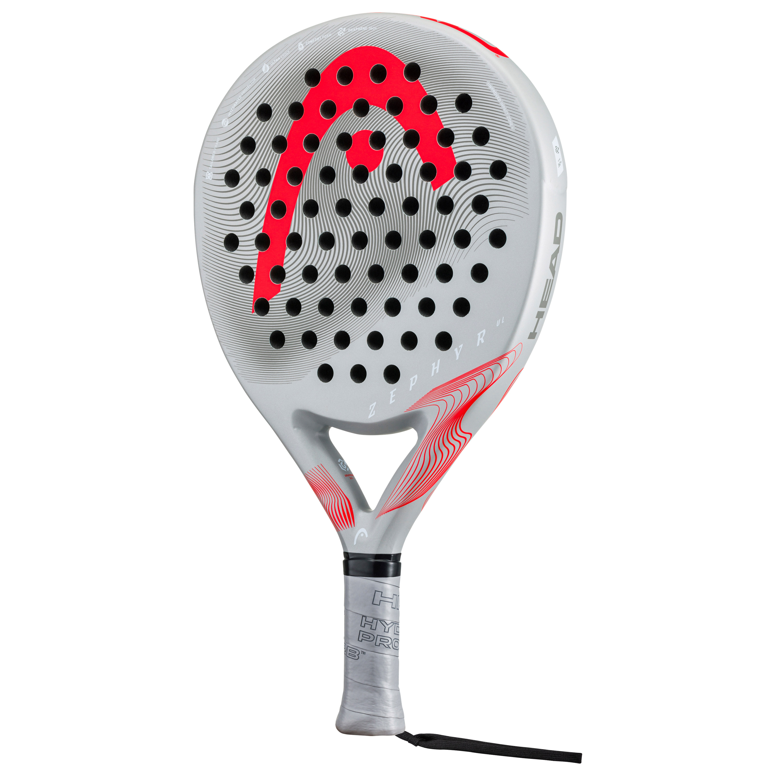Padel Pro