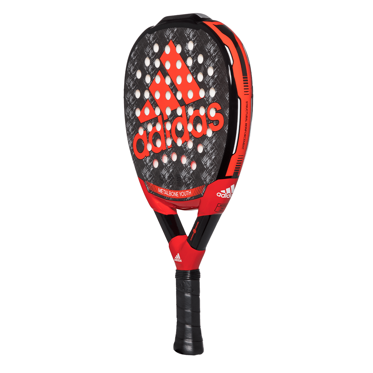 Padel Pro