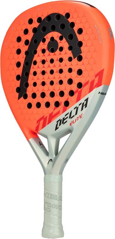 Padel Pro