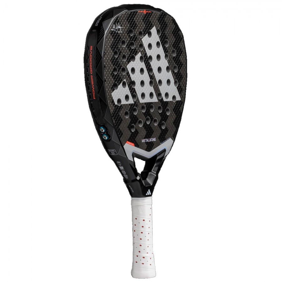 Padel Pro