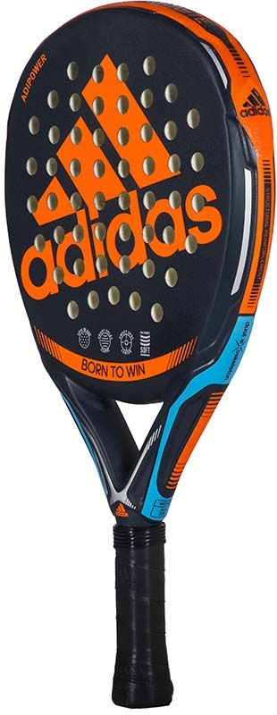 Padel Pro