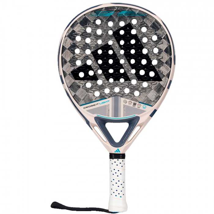 Padel Pro
