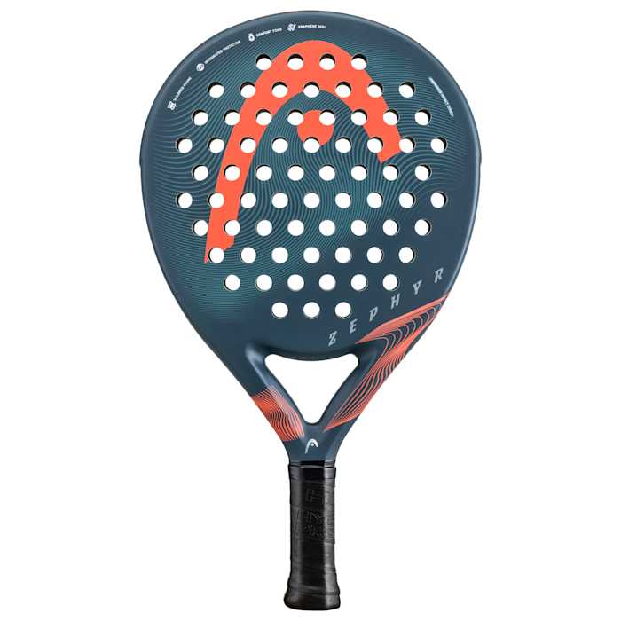 Padel Pro