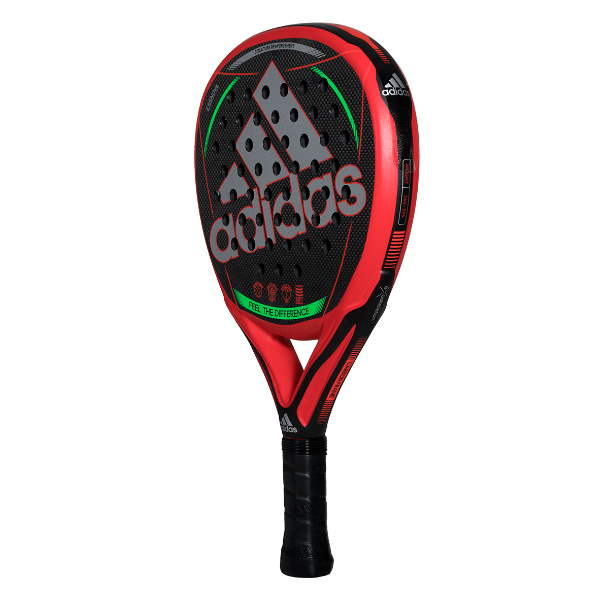 Padel Pro