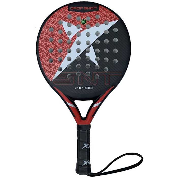 Padel Pro