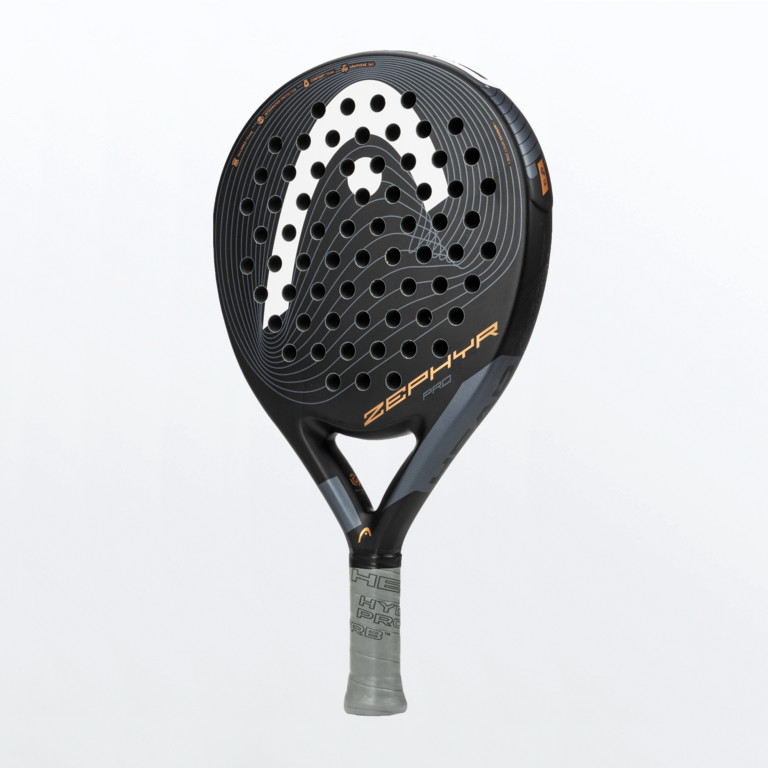 Padel Pro
