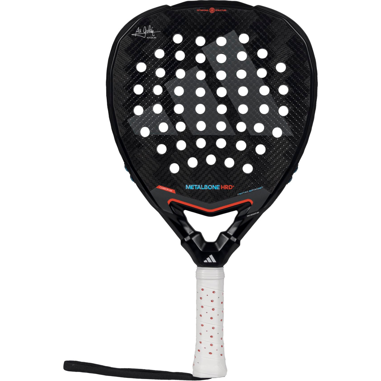 Padel Pro