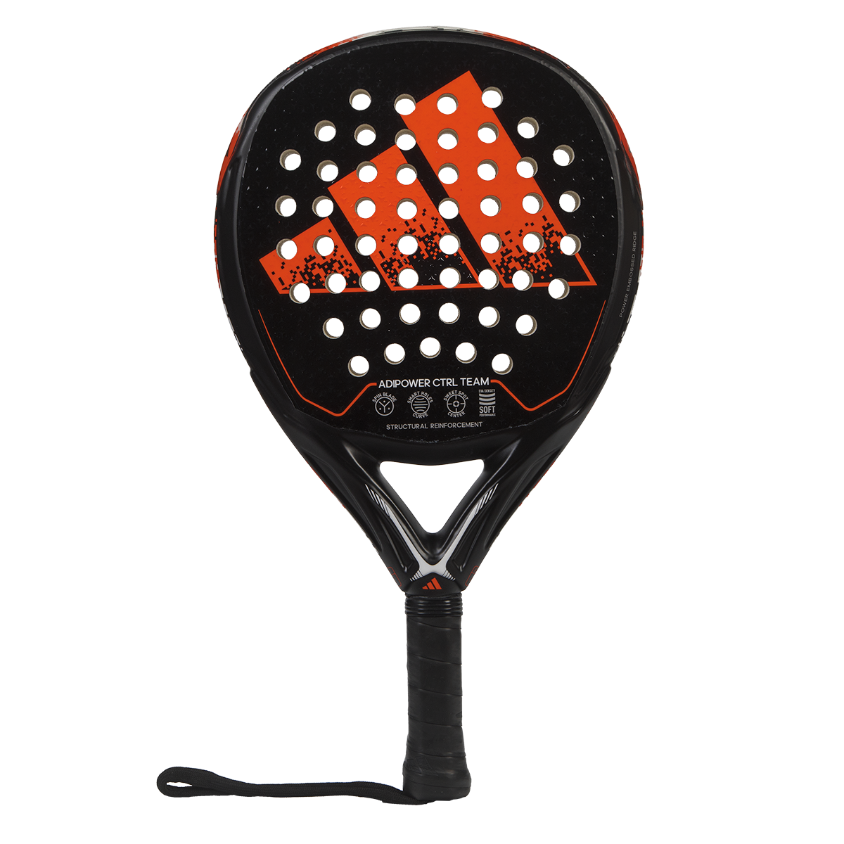 Padel Pro