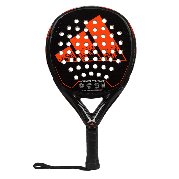 Padel Pro