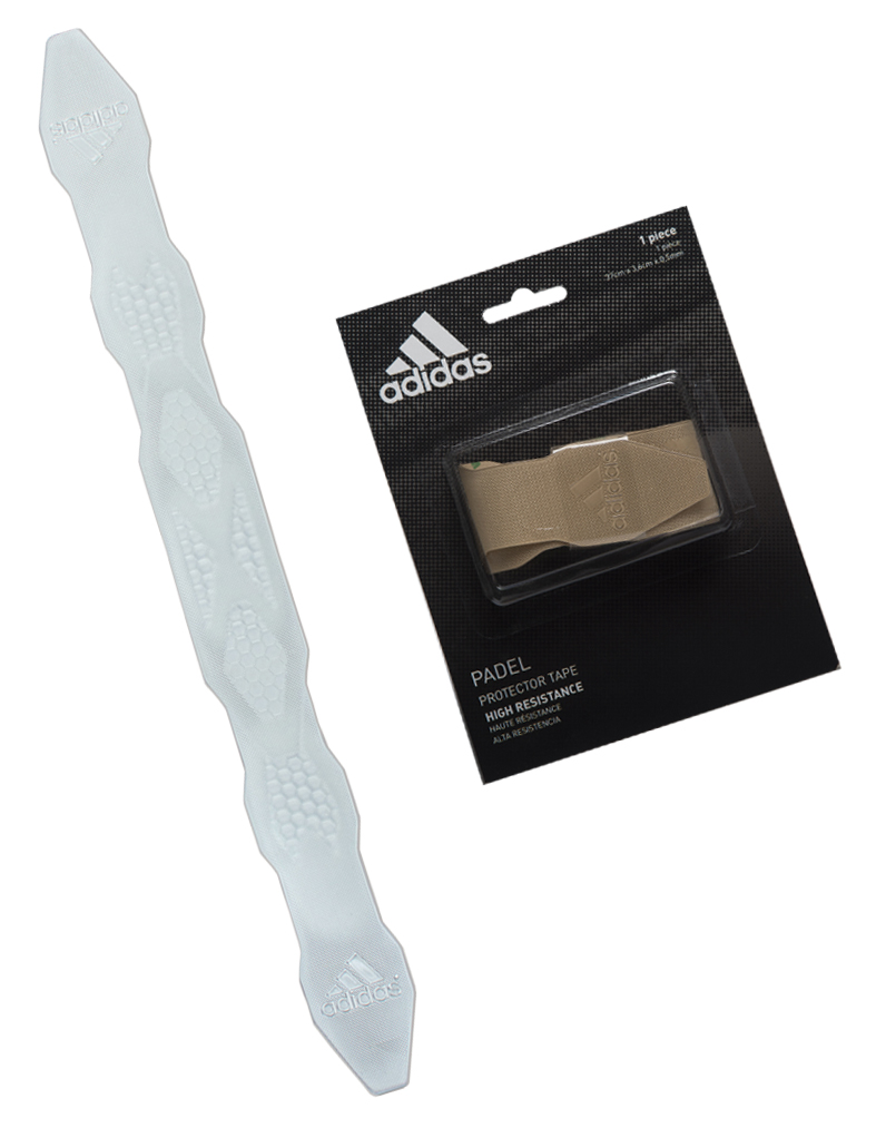 Antishock Protection Tape (Transparant)