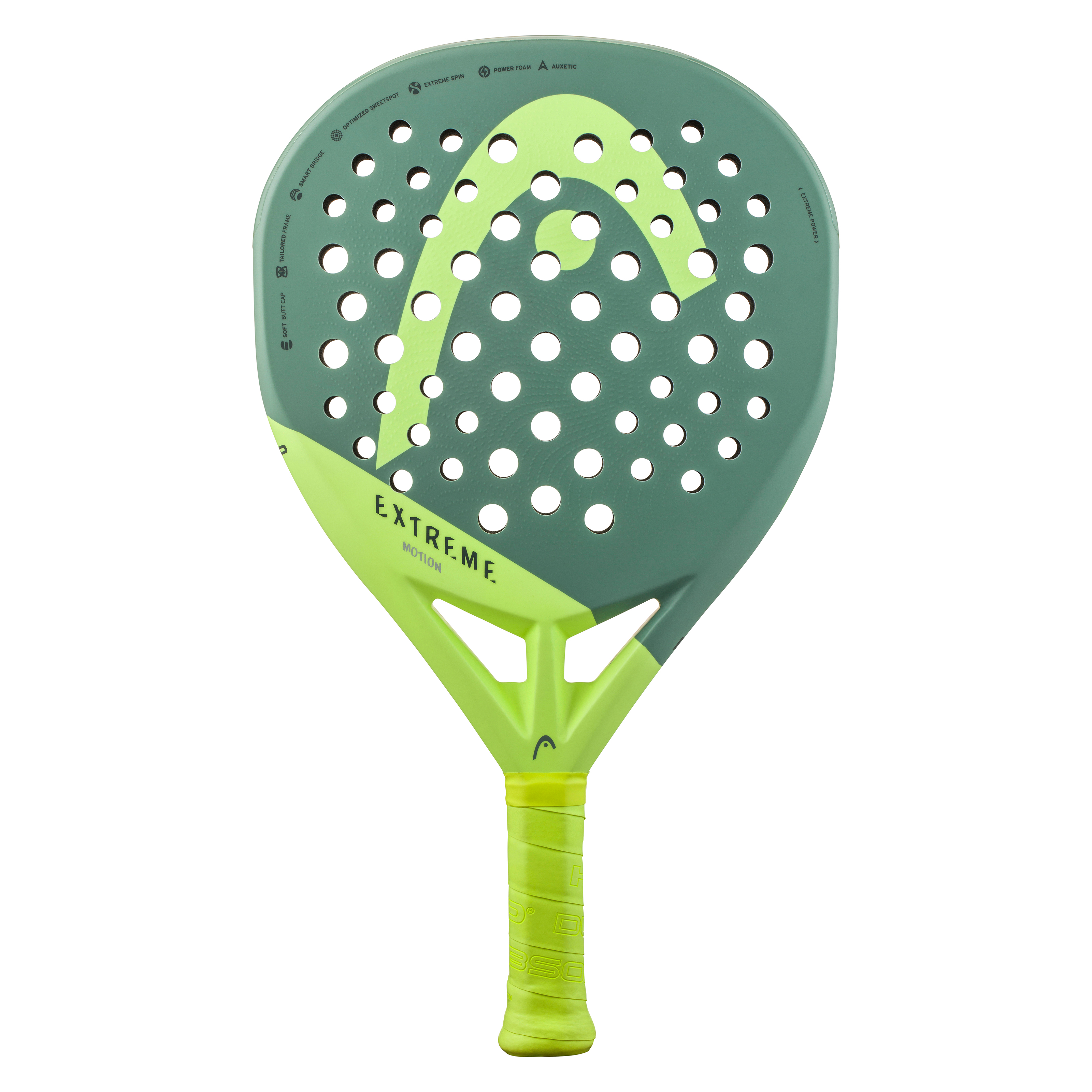 Padel Pro