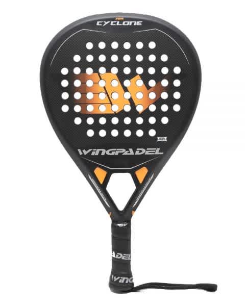 Padel Pro