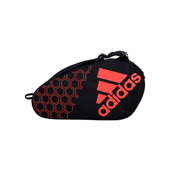 Padel Pro