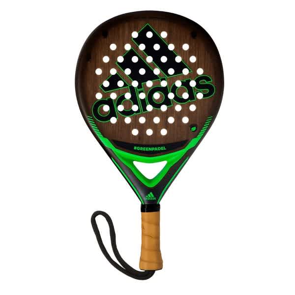 Padel Pro