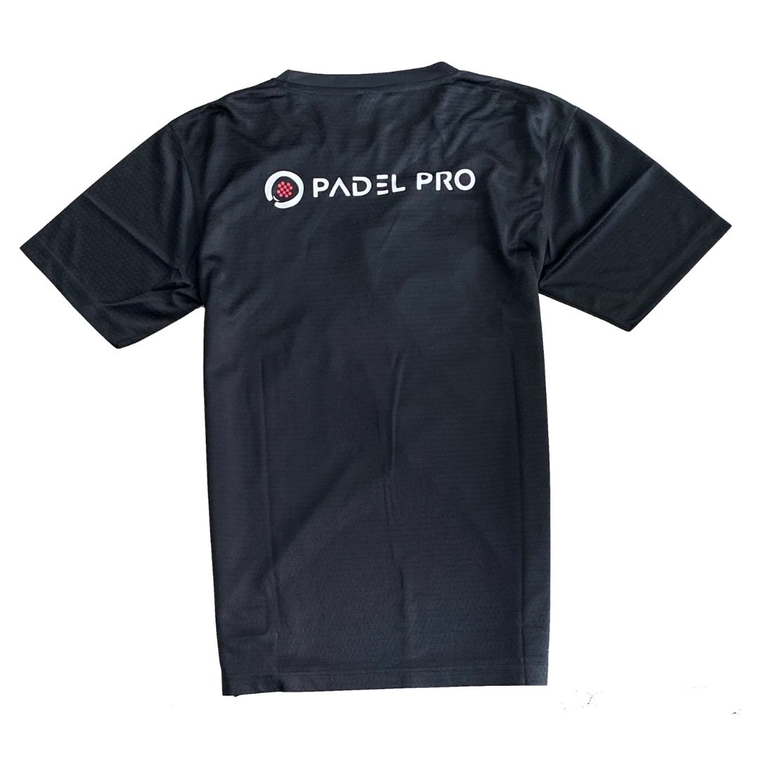Padel Pro - T-shirt