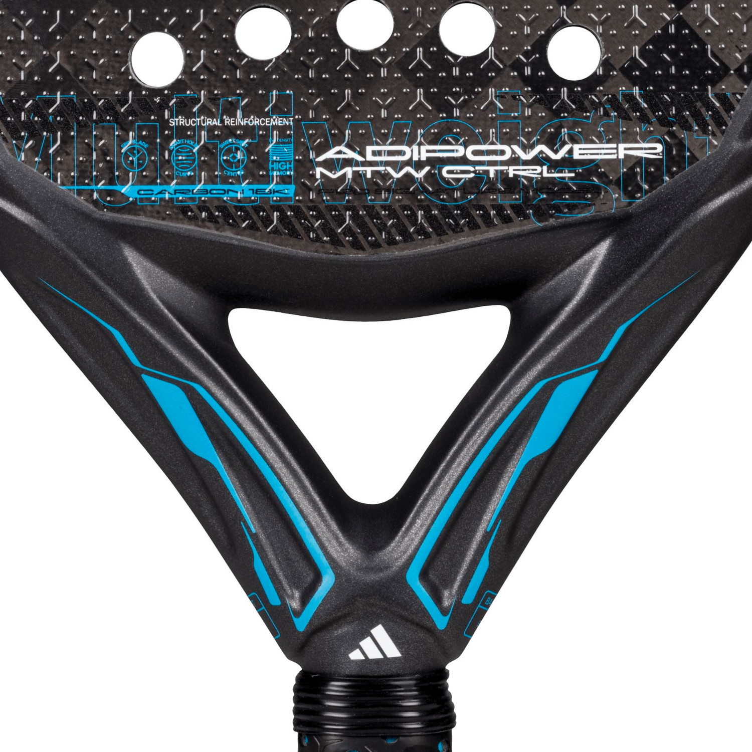 Padel Pro