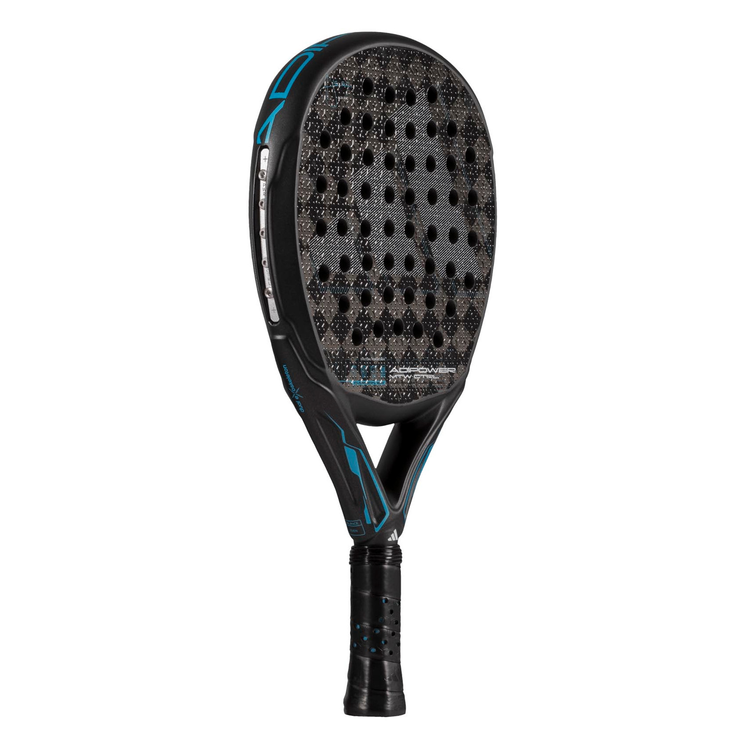 Padel Pro