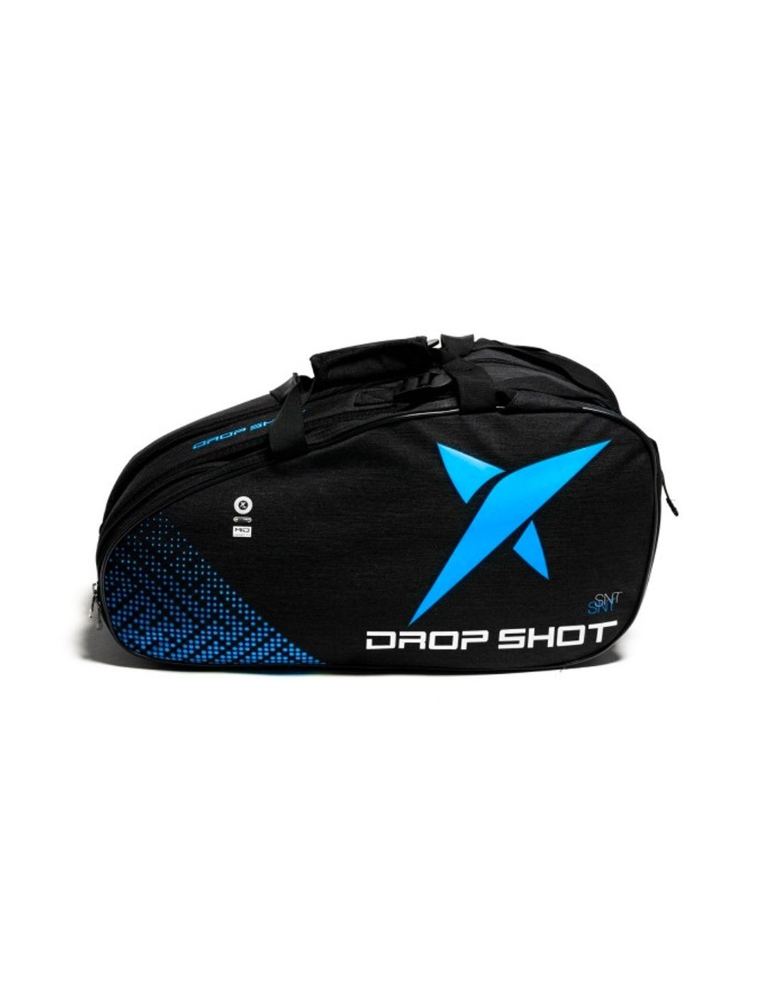 Drop Shot Essential Blue