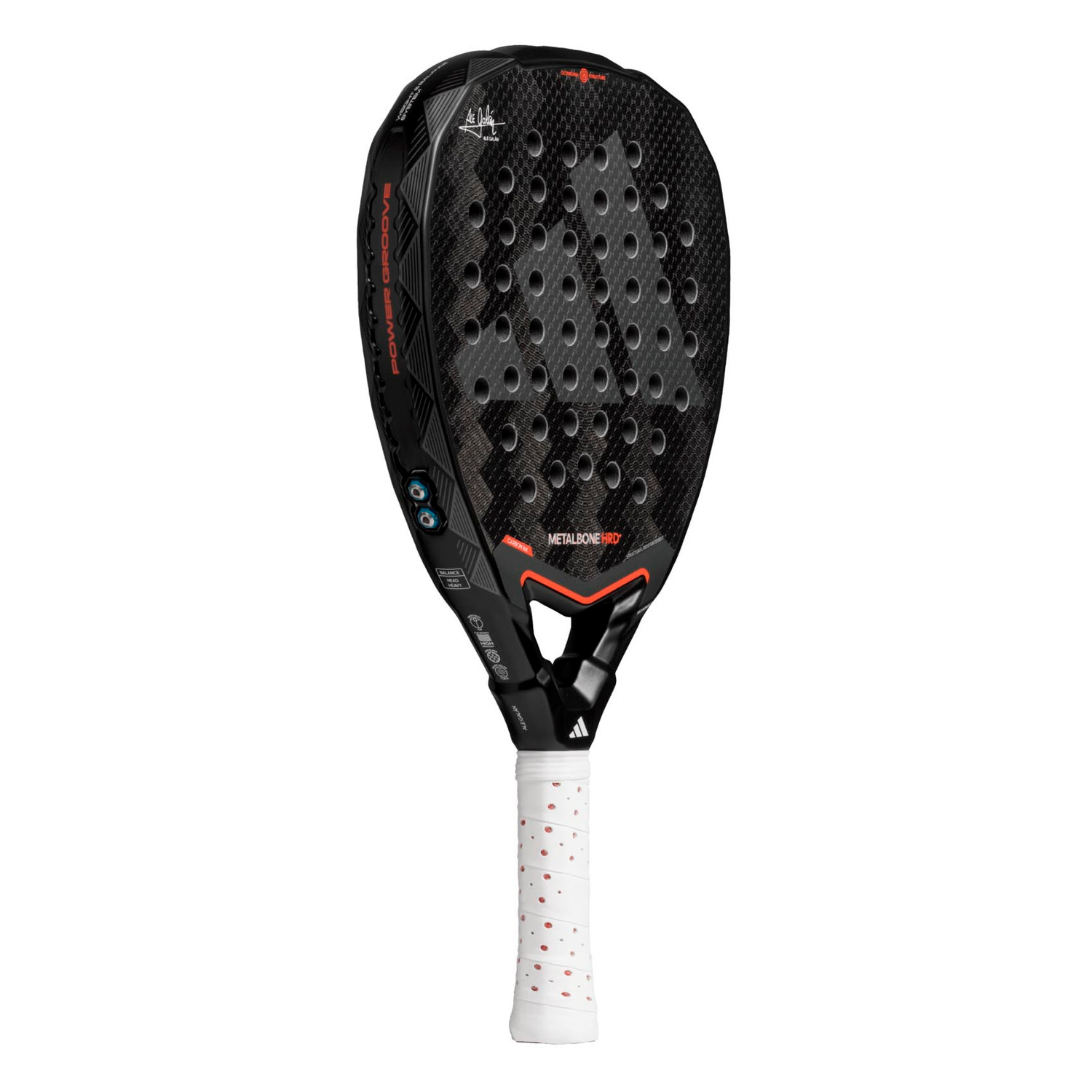 Padel Pro