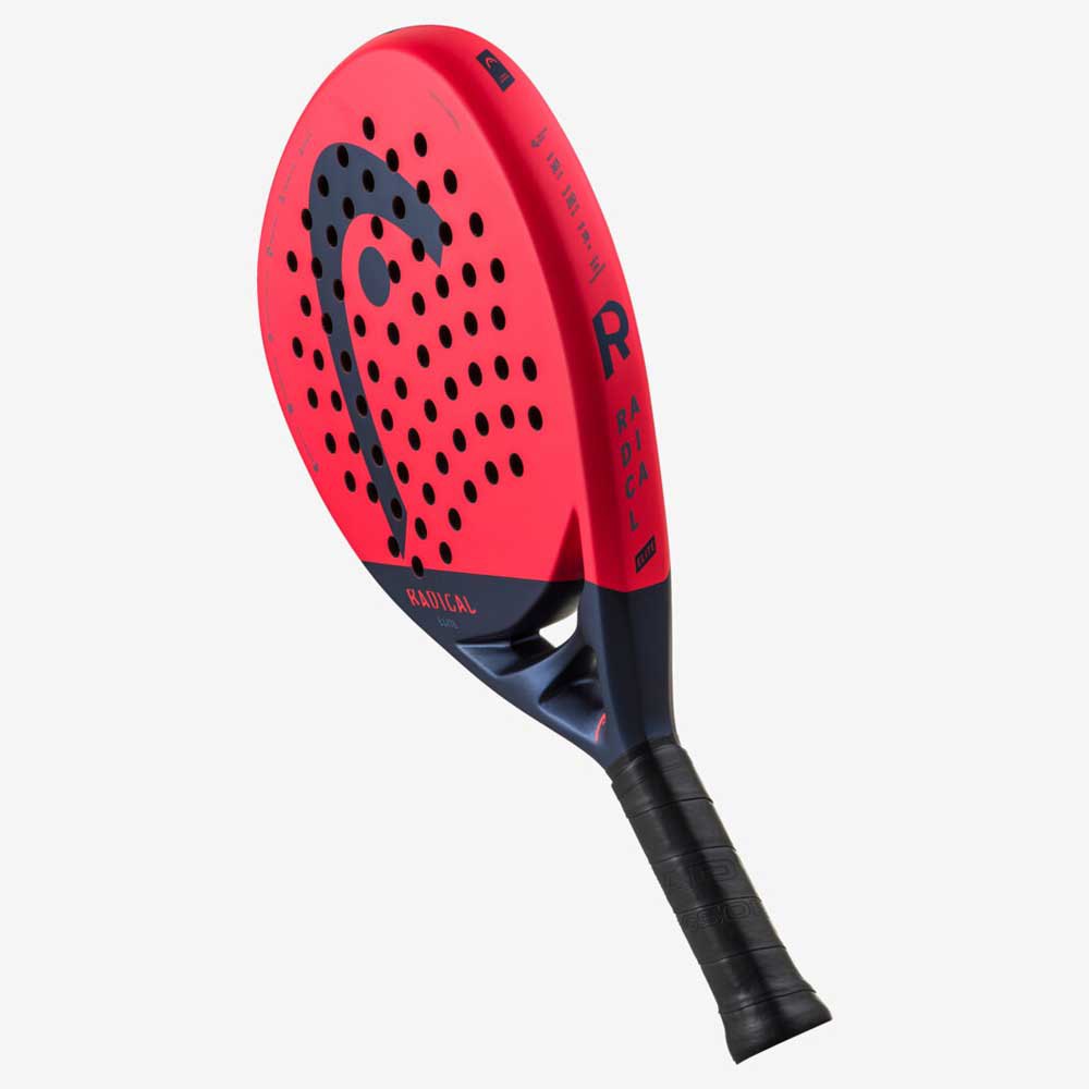 Padel Pro