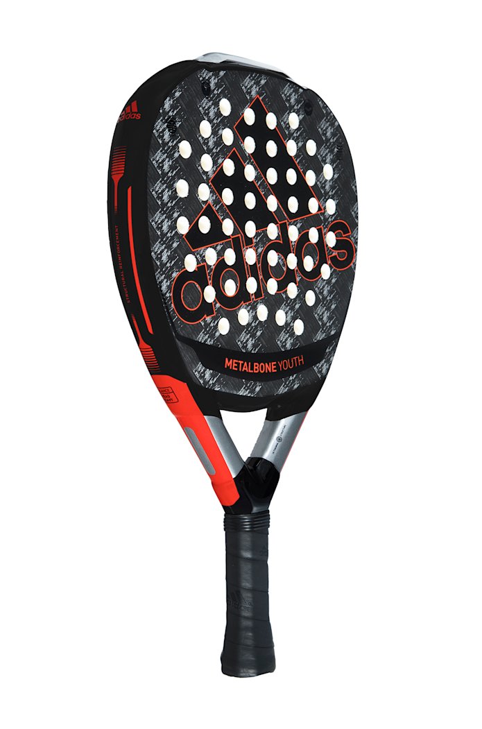 adidas metal bone padel