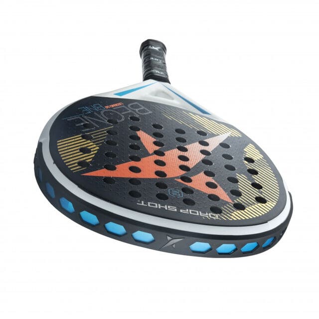 Padel Pro