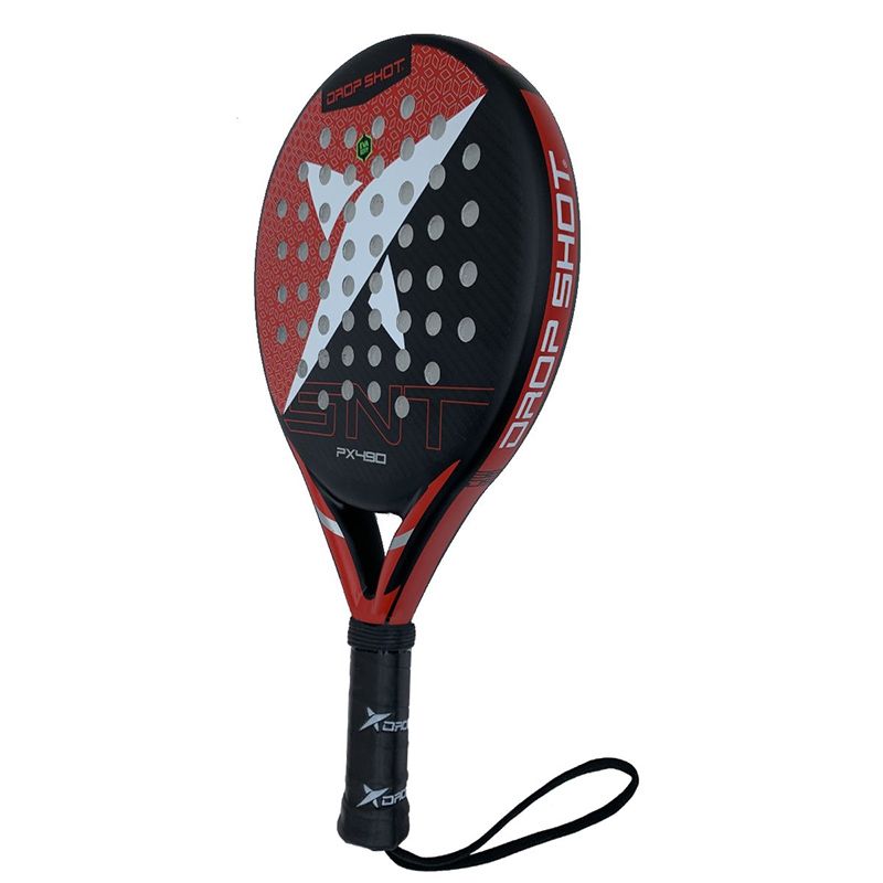 Padel Pro