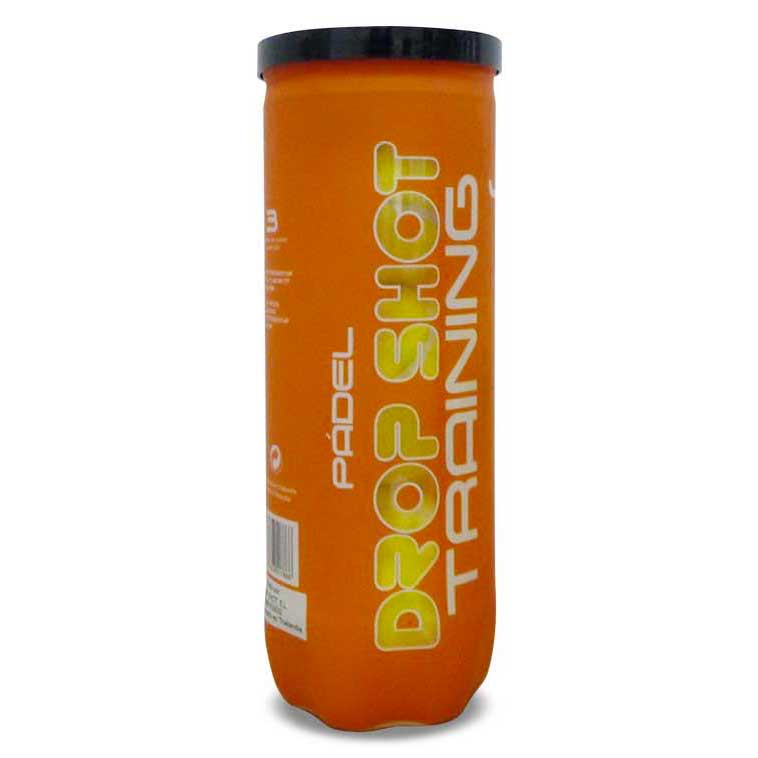 Drop Shot Training koker