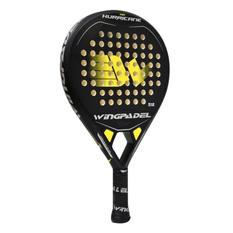 Padel Pro