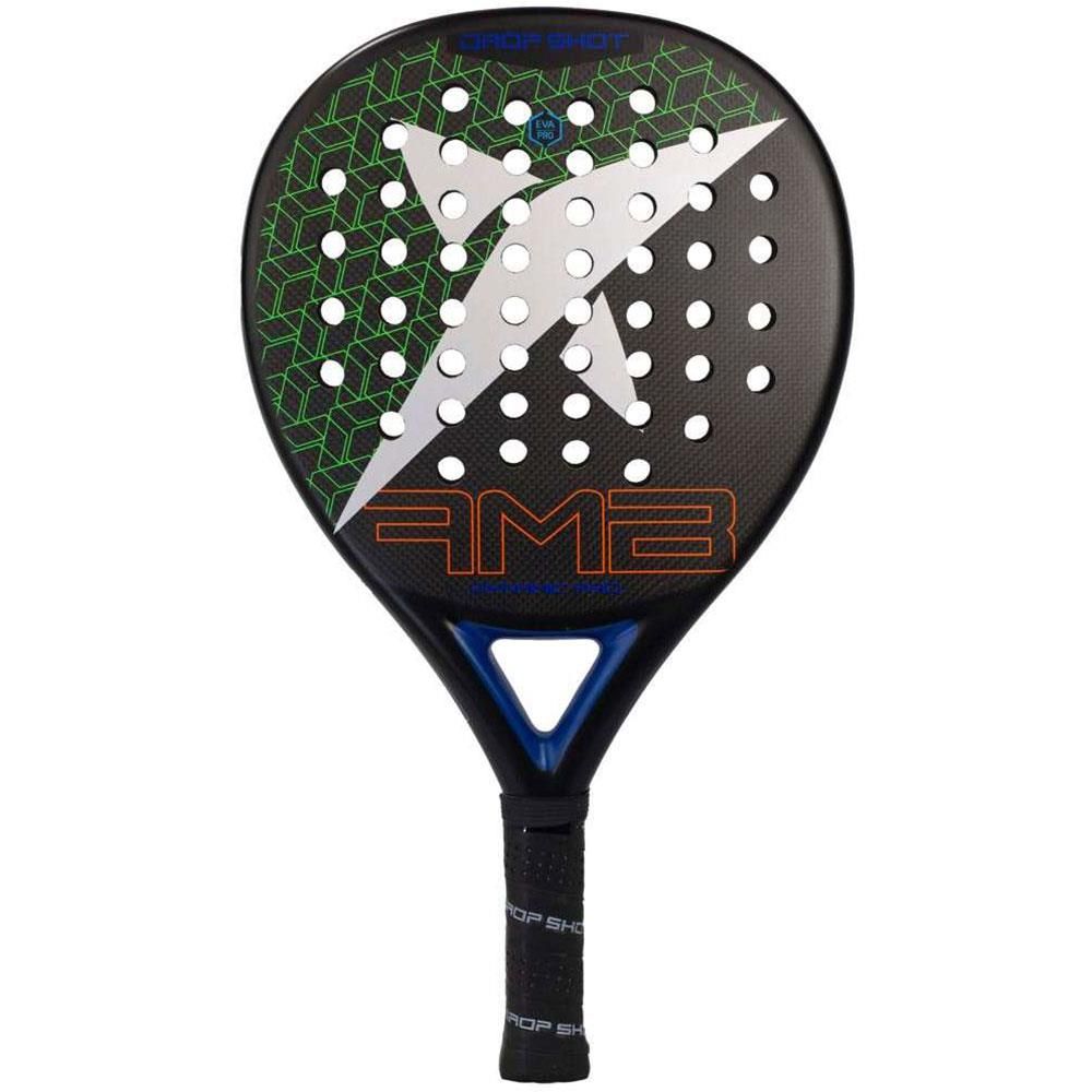 Drop Shot DSI Dynamic Pro