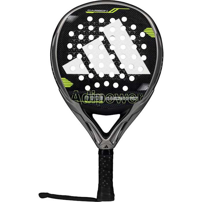 Padel Pro