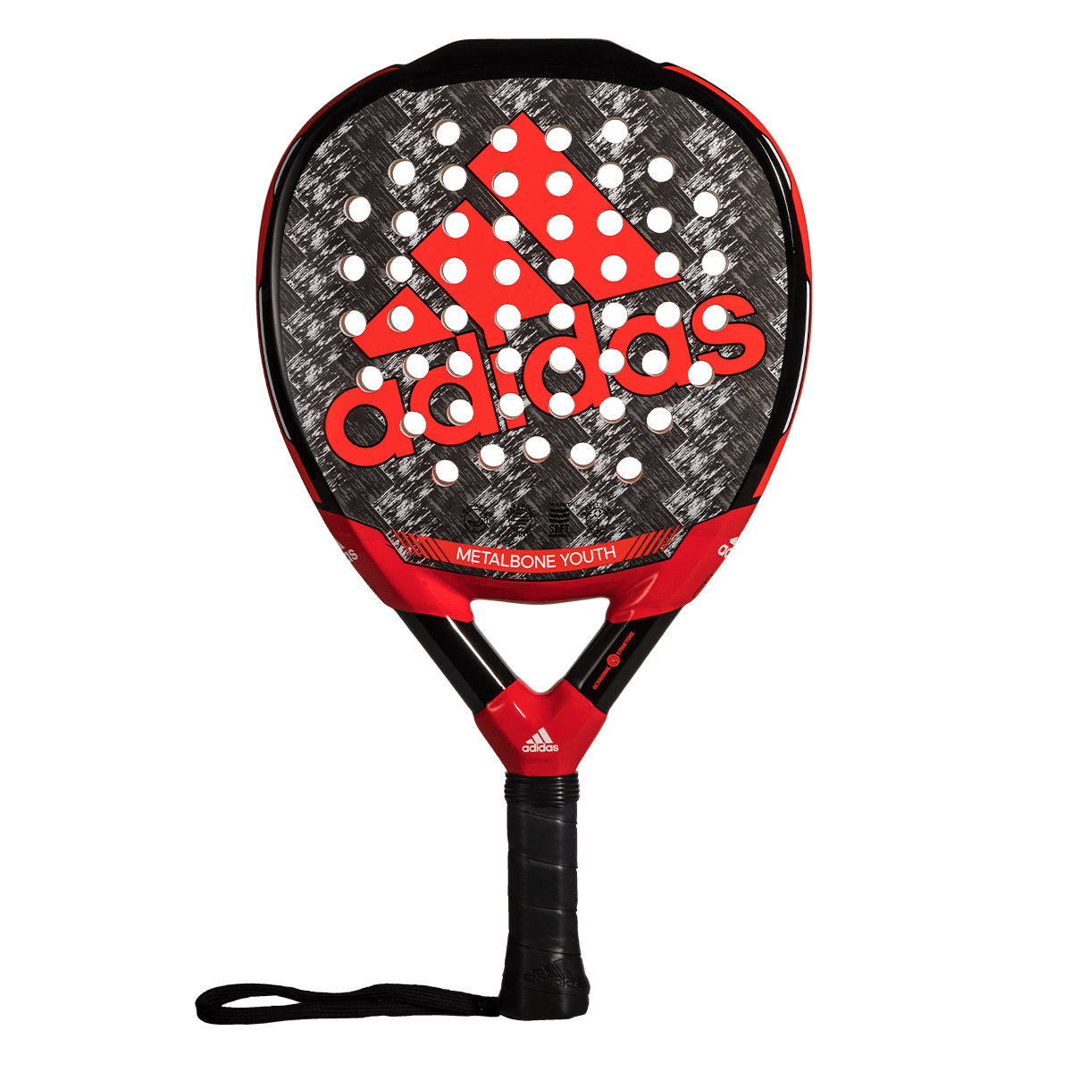 Adidas Metalbone Youth 3.1