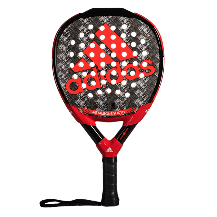 Padel Pro
