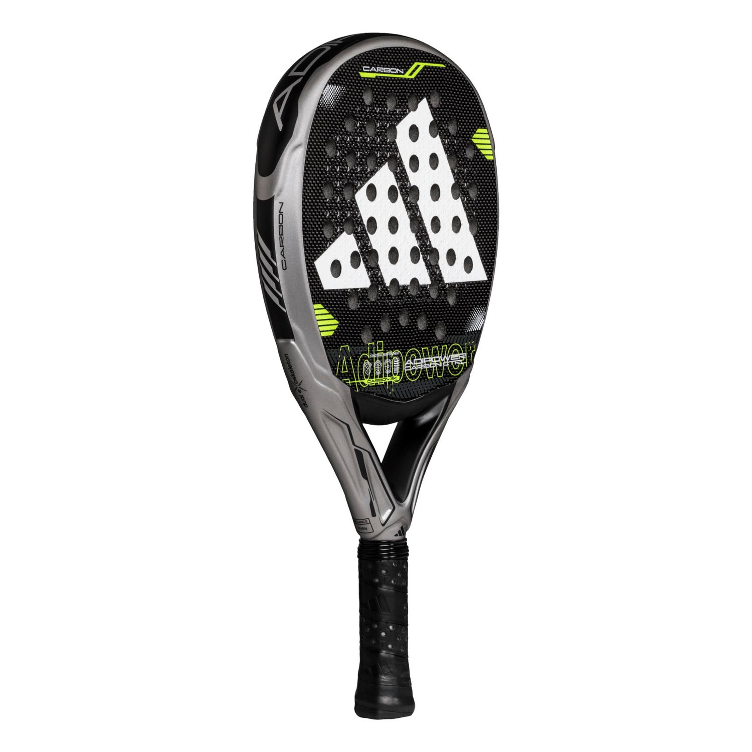 Padel Pro