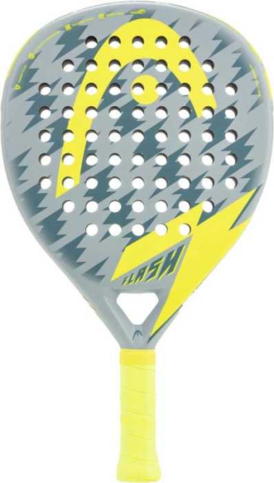 Padel Pro