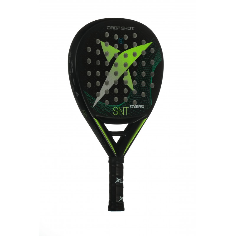 Padel Pro