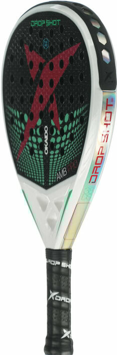 Padel Pro