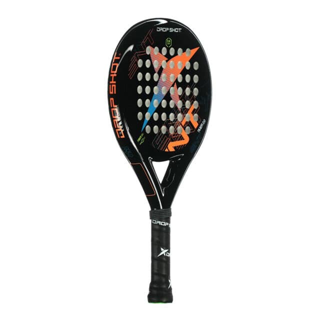 Padel Pro
