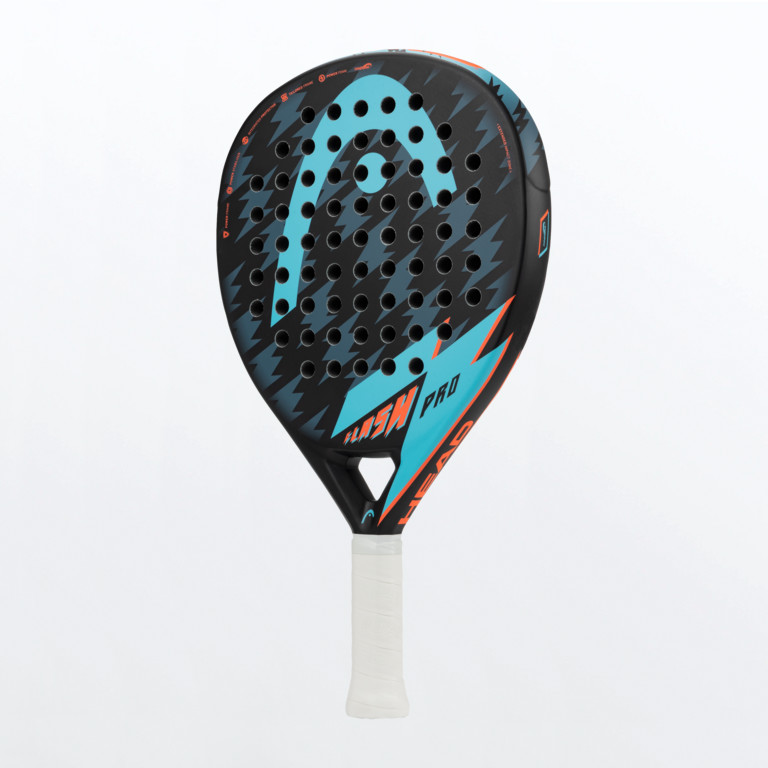 Padel Pro