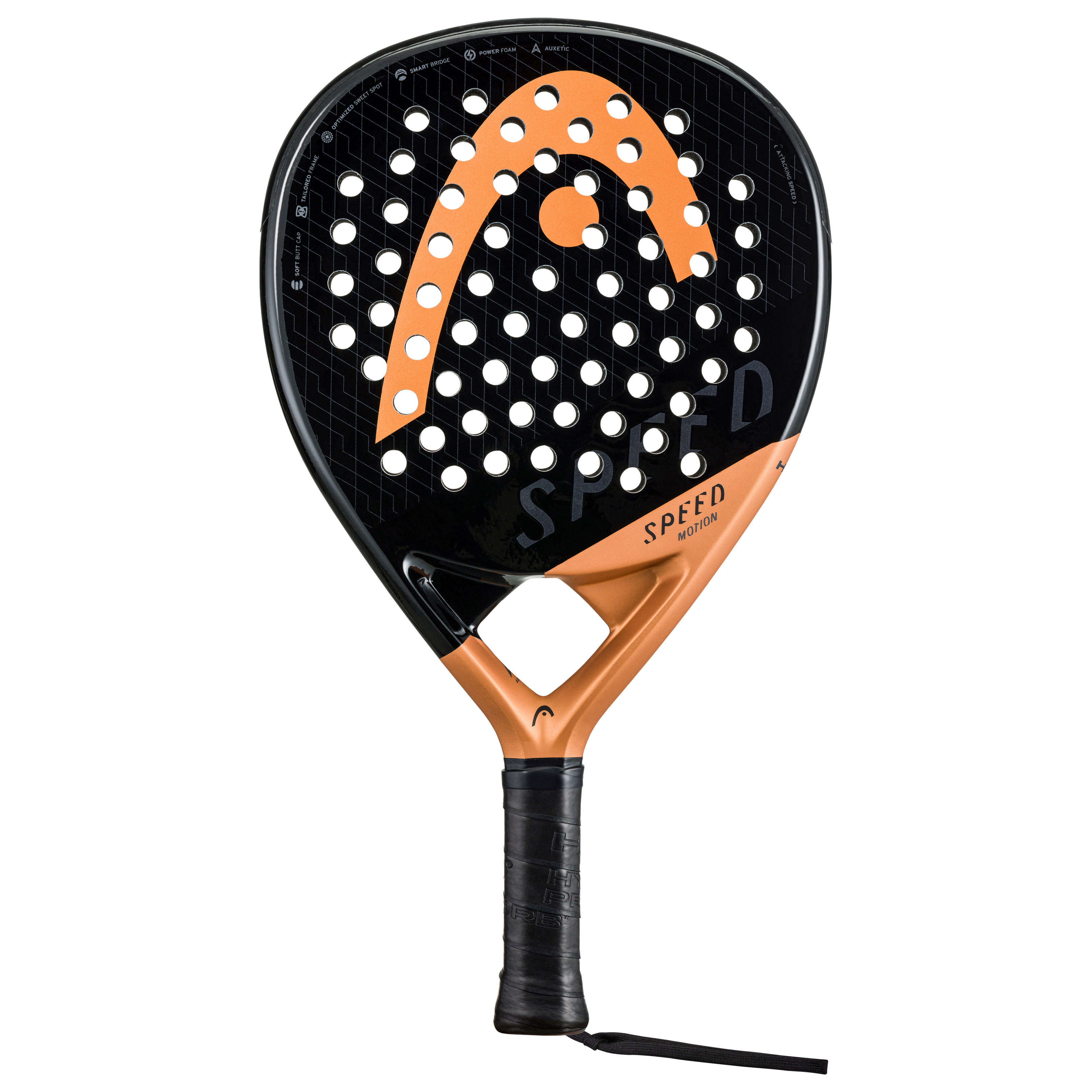 Padel Pro