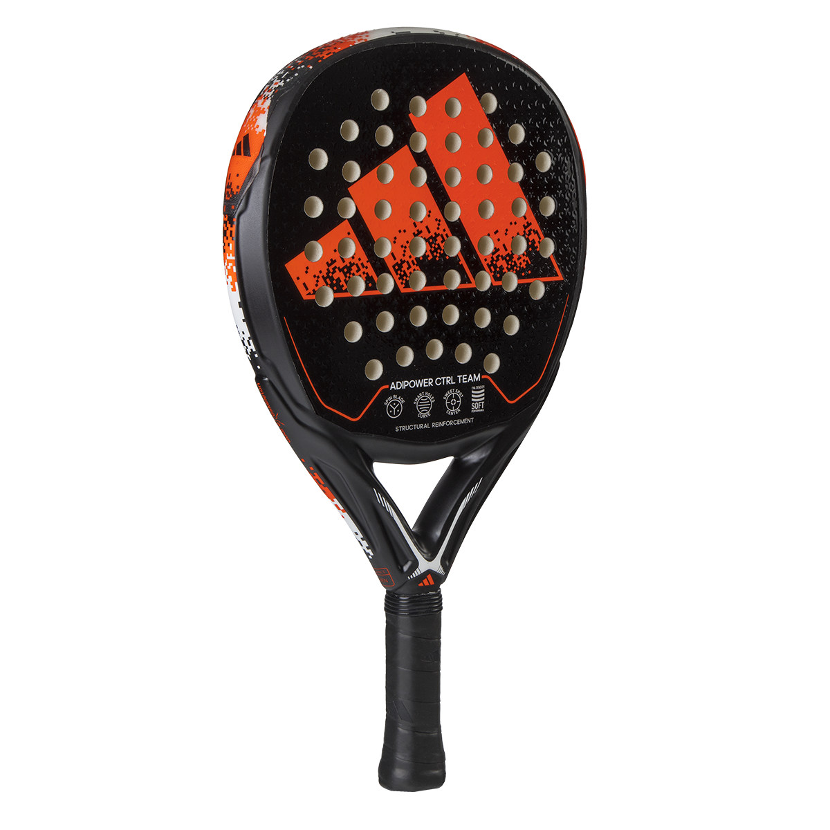 Padel Pro